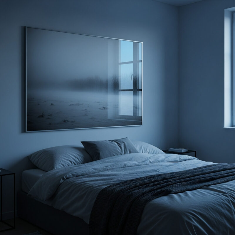 affordable home decor