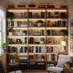 Transform Your Small Space: 25+ Apartment Decor Ideas That Maximize Space