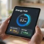 Smart Home Devices That Actually Save You Money on Bills