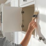 Outdated Kitchen Cabinets? You Don’t Have to Replace Them!