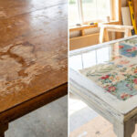 DIY Tabletop Ideas for Your Home