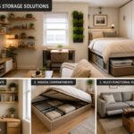 Minimalist Small Home Setup Ideas That Actually Work