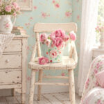 Shabby Chic Decor Ideas: Create a Cozy & Charming Home