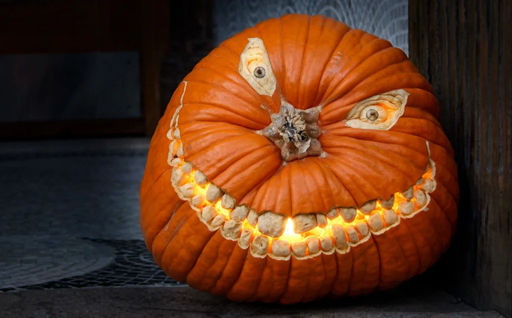 halloween decorations diy