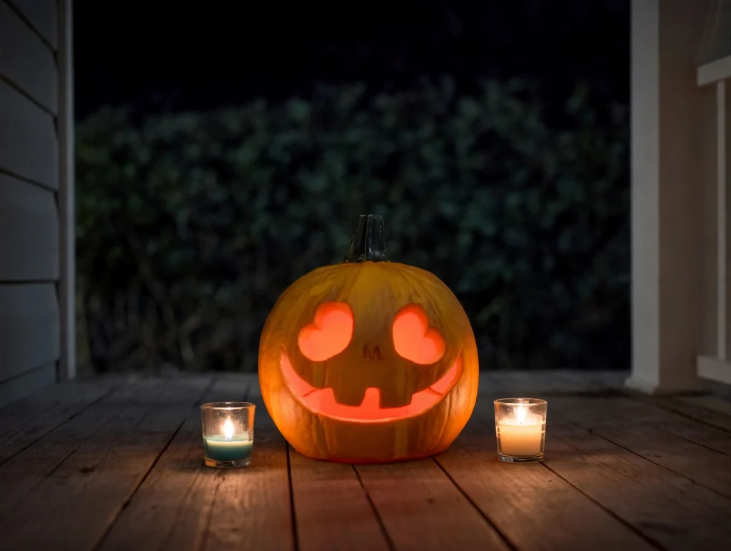 halloween crafts